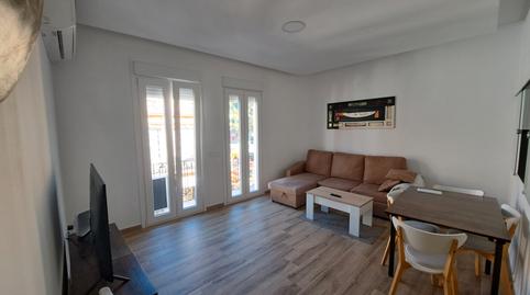 Foto 3 de Pis de lloguer a Vilapicina i la Torre Llobeta, Barcelona