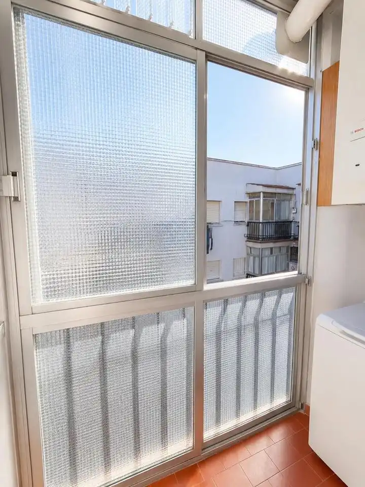 Flat for sale in Calle de Arsenio Fuster, imagen 13