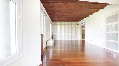 Foto 4 de Piso de alquiler en N/a, El Camp d'en Grassot i Gràcia Nova,  Barcelona Capital