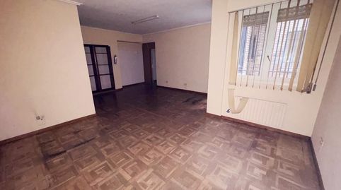 Foto 2 de Piso en venta en Calle de la Fundadora de las Siervas de Jesús, 3, Casco Viejo, Vitoria - Gasteiz