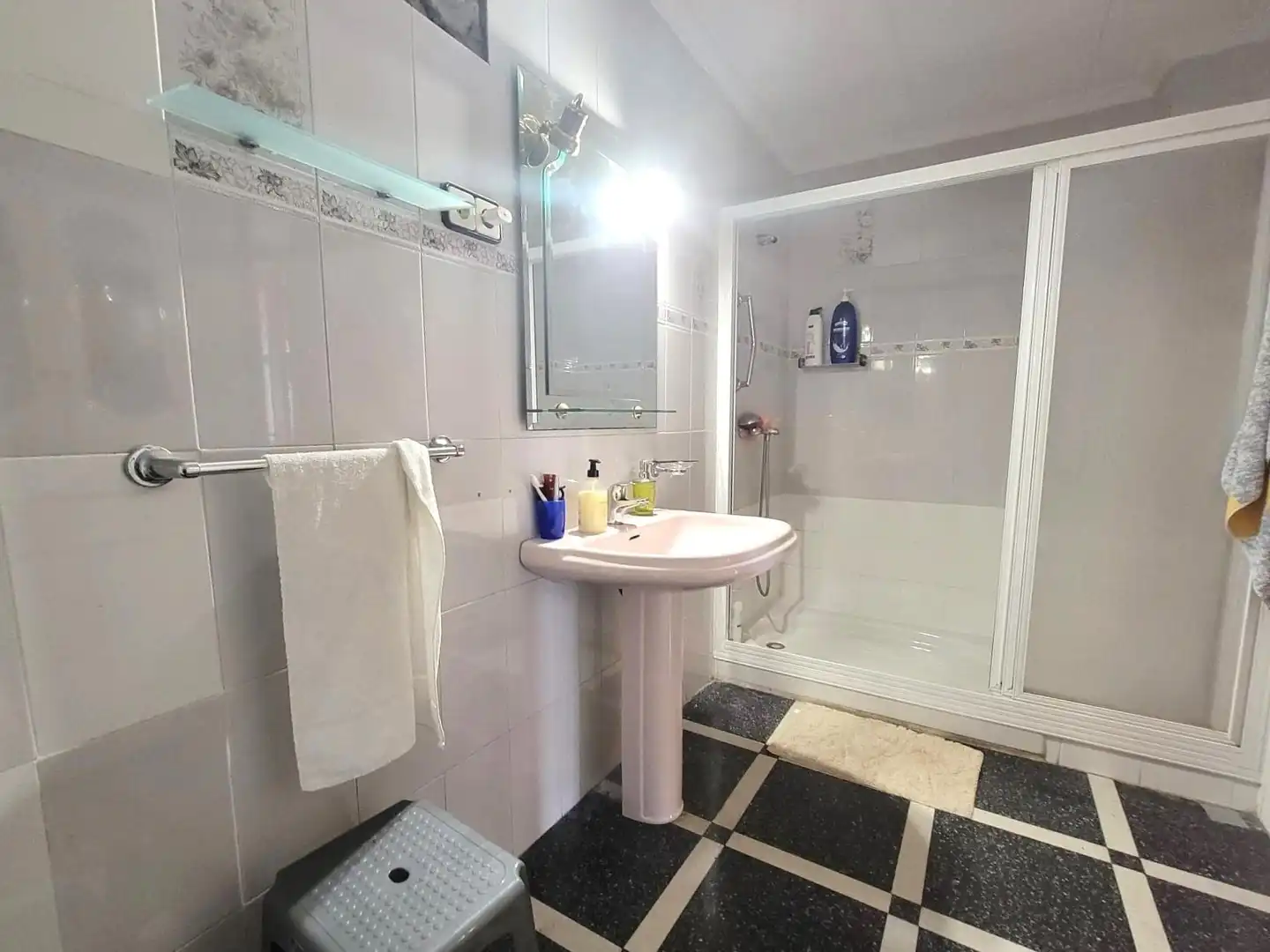 Apartment mit Aufzug zum Verkauf in Centro, imagen 22