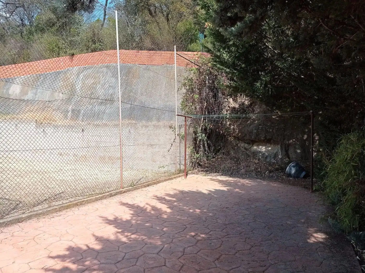 Chalet con piscina en venta en Urbanitzacions del Nord, imagen 19