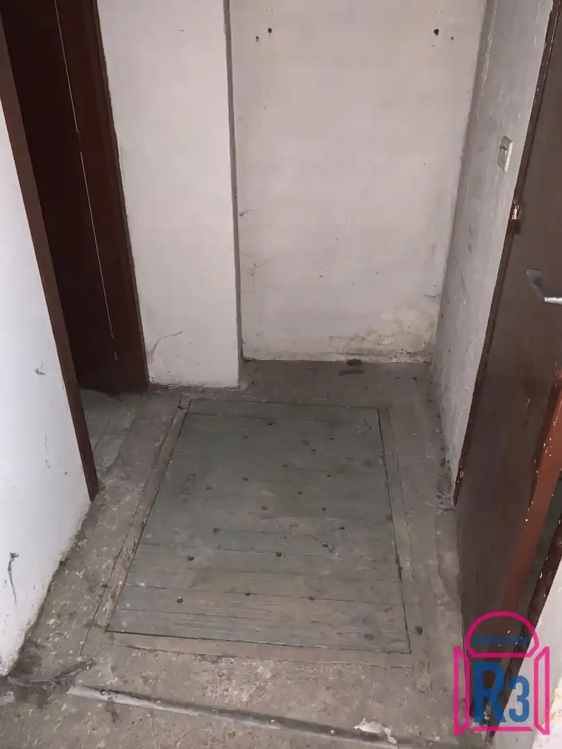 Local comercial en venda a Corredera, imagen 9