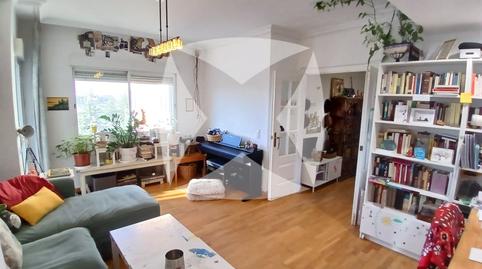 Photo 2 of Flat for sale in Avenida Santa Marina, Santa Marina, Badajoz