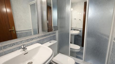 Foto 4 de Piso de alquiler en N/a, Imperial, Madrid Capital