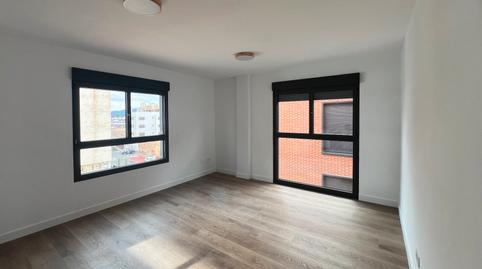 Foto 2 de Piso de alquiler en Avenida de Zaraíche, 49, La Flota,  Murcia Capital