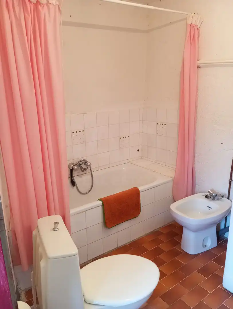Casa rústica en venda a Poblaciones norte, imagen 18
