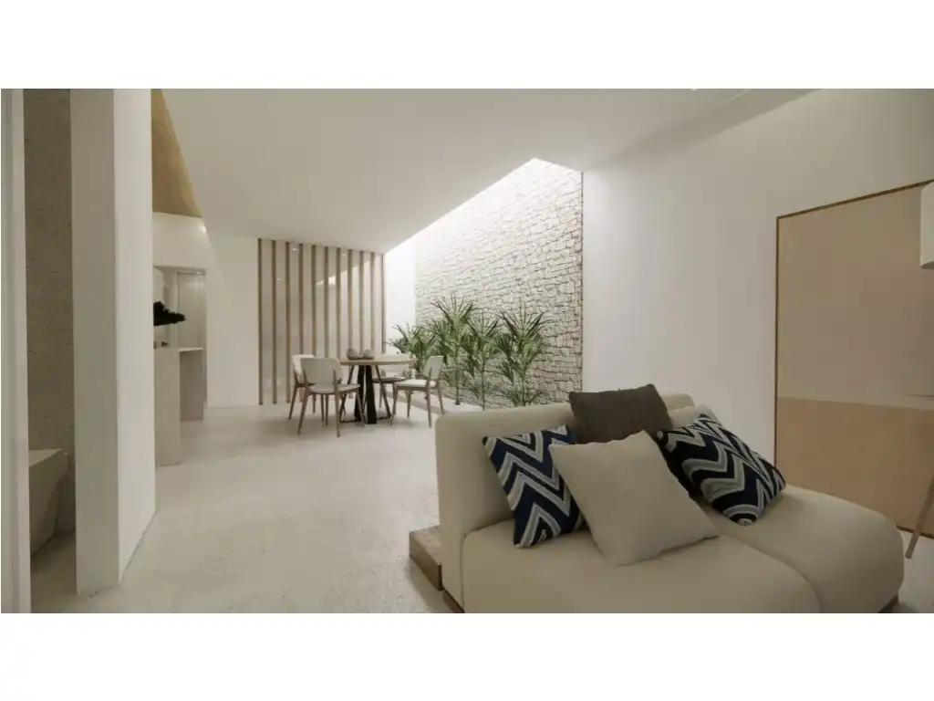 Appartement compact à vendre à Catral, imagen 12
