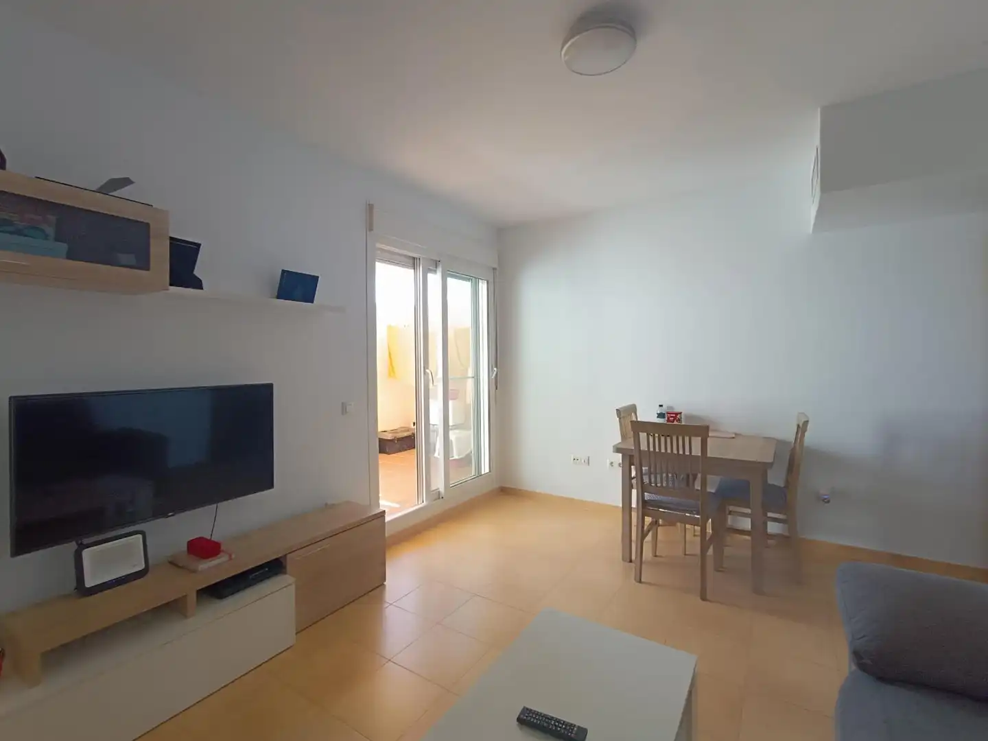 Wohnung mit Pool zum Verkauf in Calle MASCARON (A), imagen 4