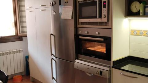 Foto 4 de Casa adosada en venda a Calle Robledillo, Sojuela, La Rioja