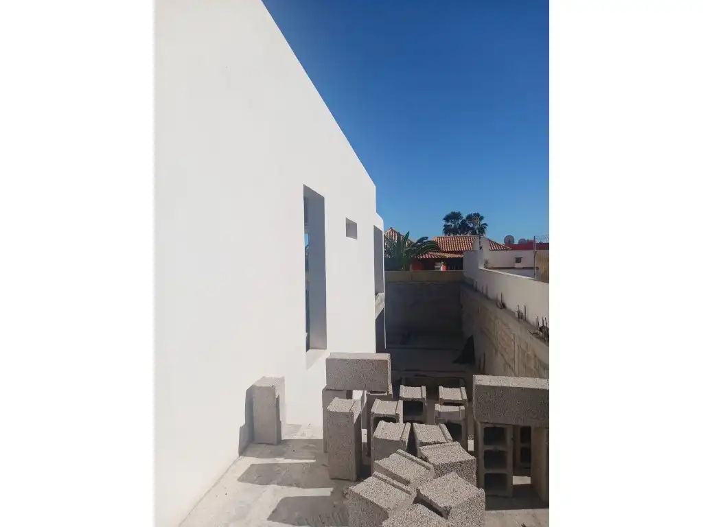 Casa a schiera in vendita a calle Chorlitejo, imagen 8