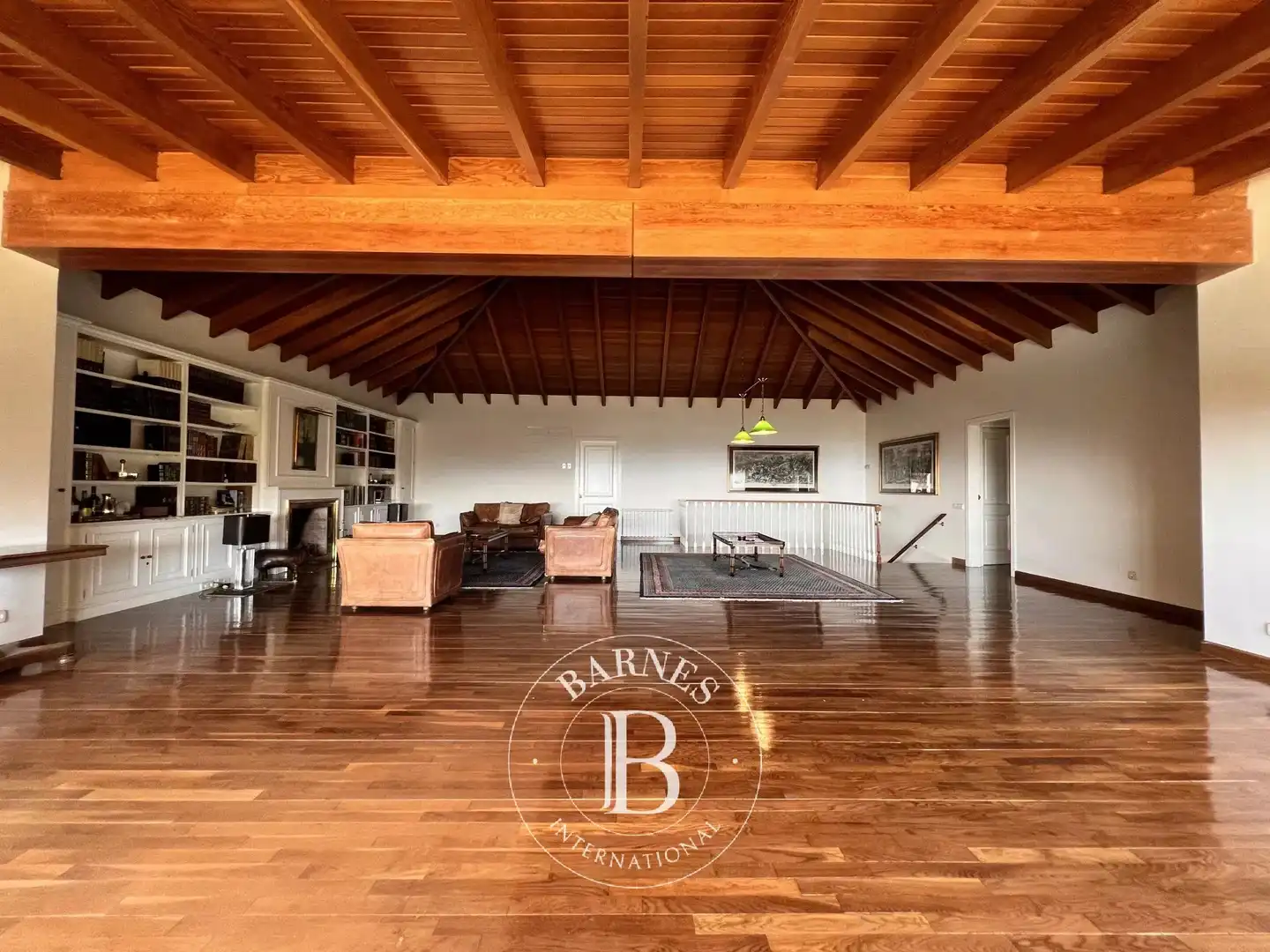 House with pool for sale in Canafort - El Puntó, imagen 49