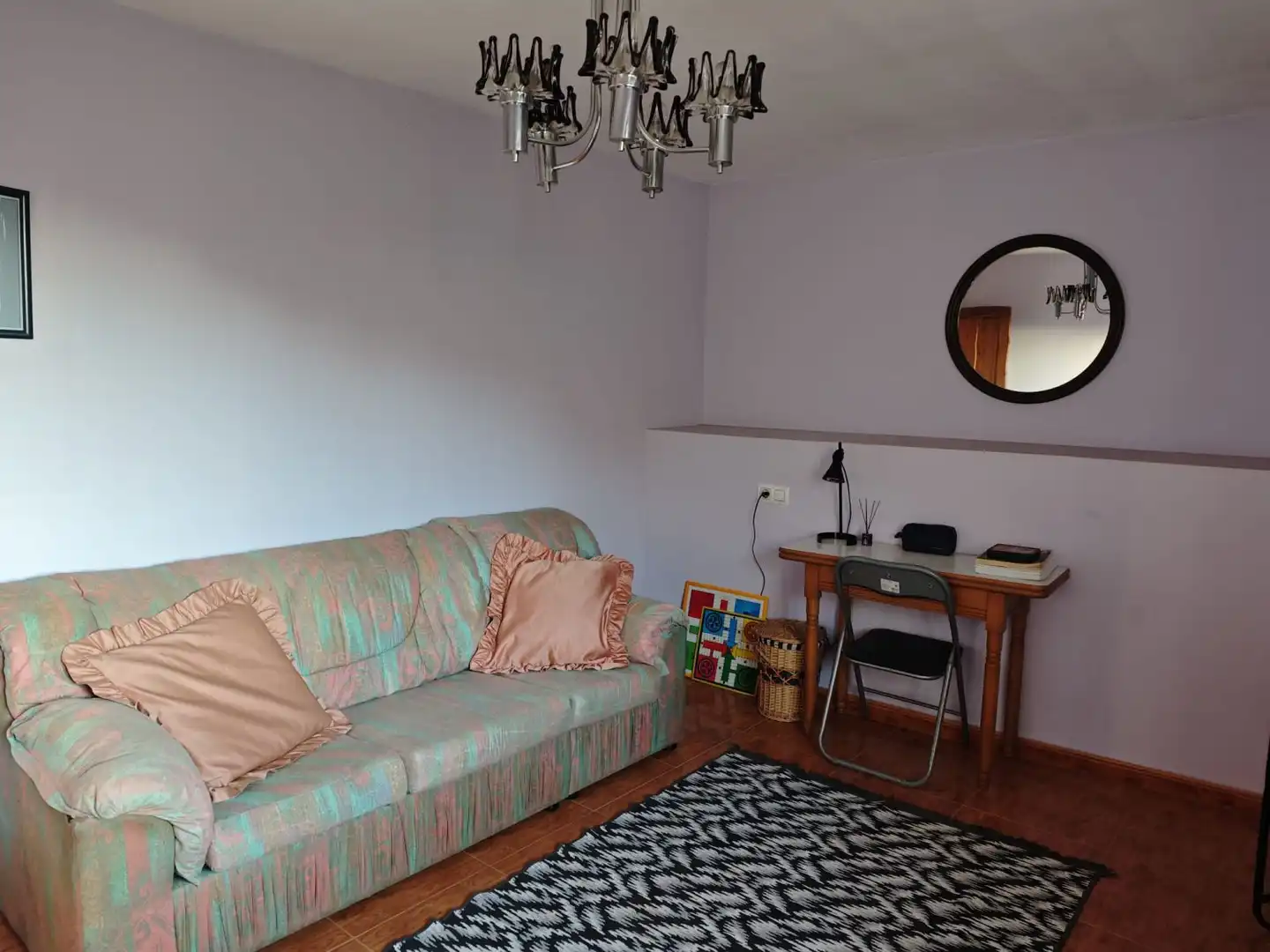 Maison à vendre à Salas, imagen 18