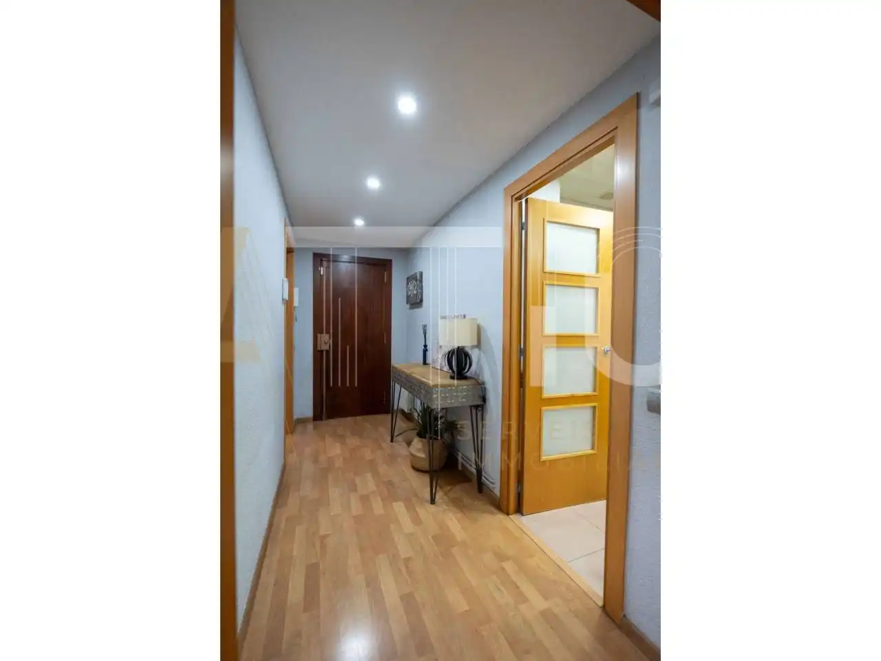 Appartement avec terrasse à vendre à Calle Batllevell, imagen 44