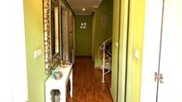 Single-family semi-detached for sale in La Roda  with Air Conditioner, Heating and Terrace