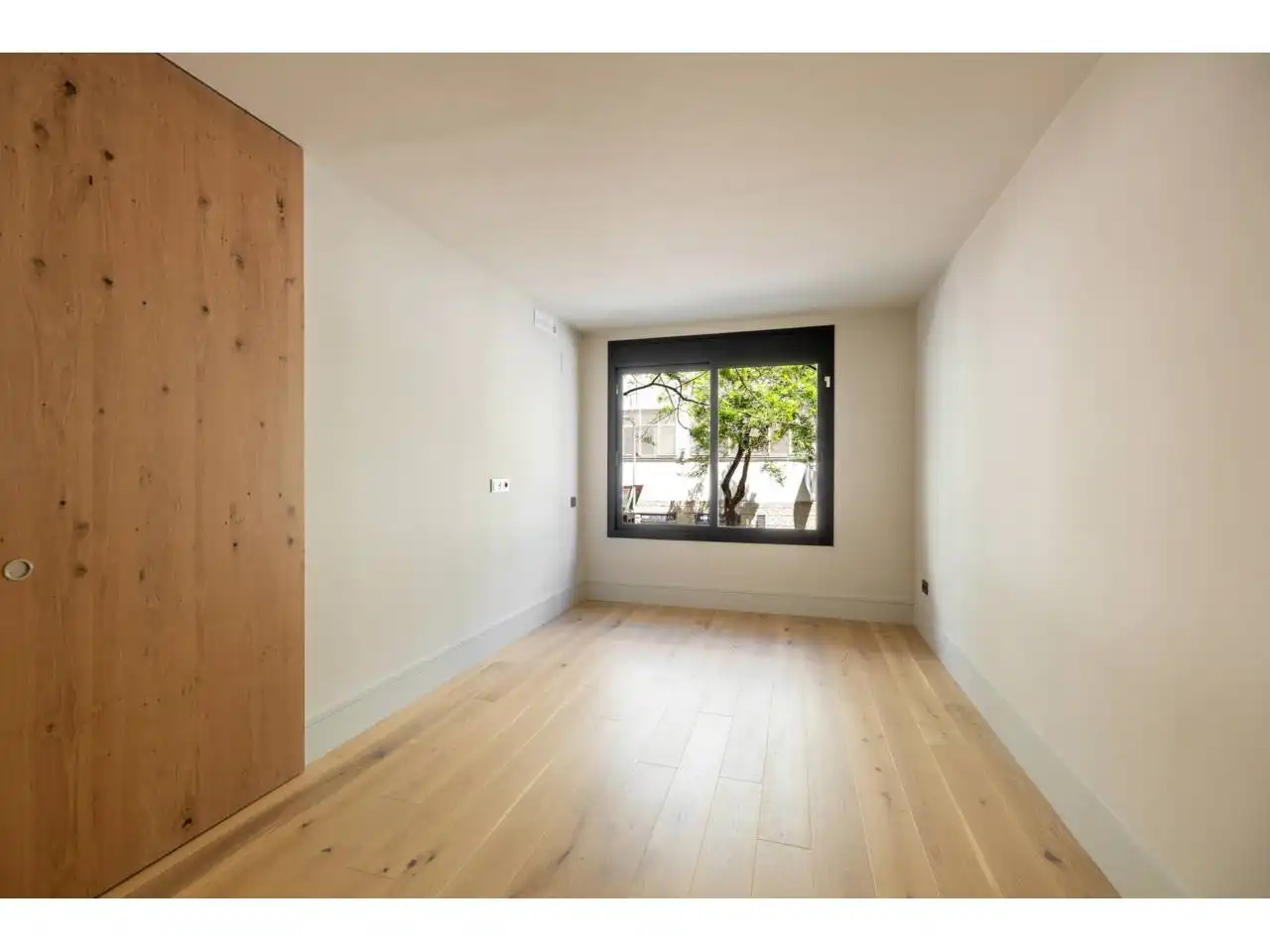 Appartement avec ascenseur à vendre à Calle Castillejos, imagen 13