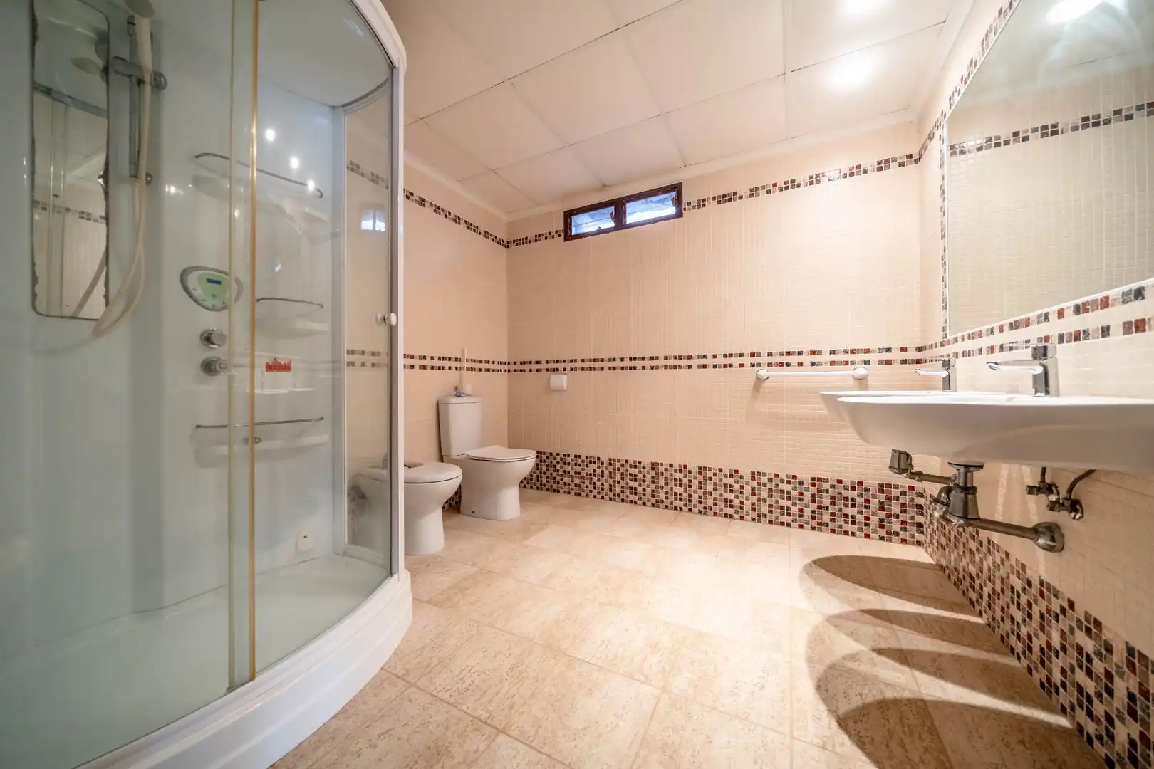 Chalet con piscina en venta en Orihuela Costa, imagen 32