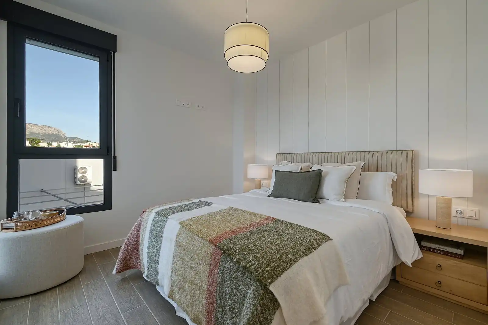 Apartamento con terraza en venta en Zona Levante - Playa Fossa, imagen 19