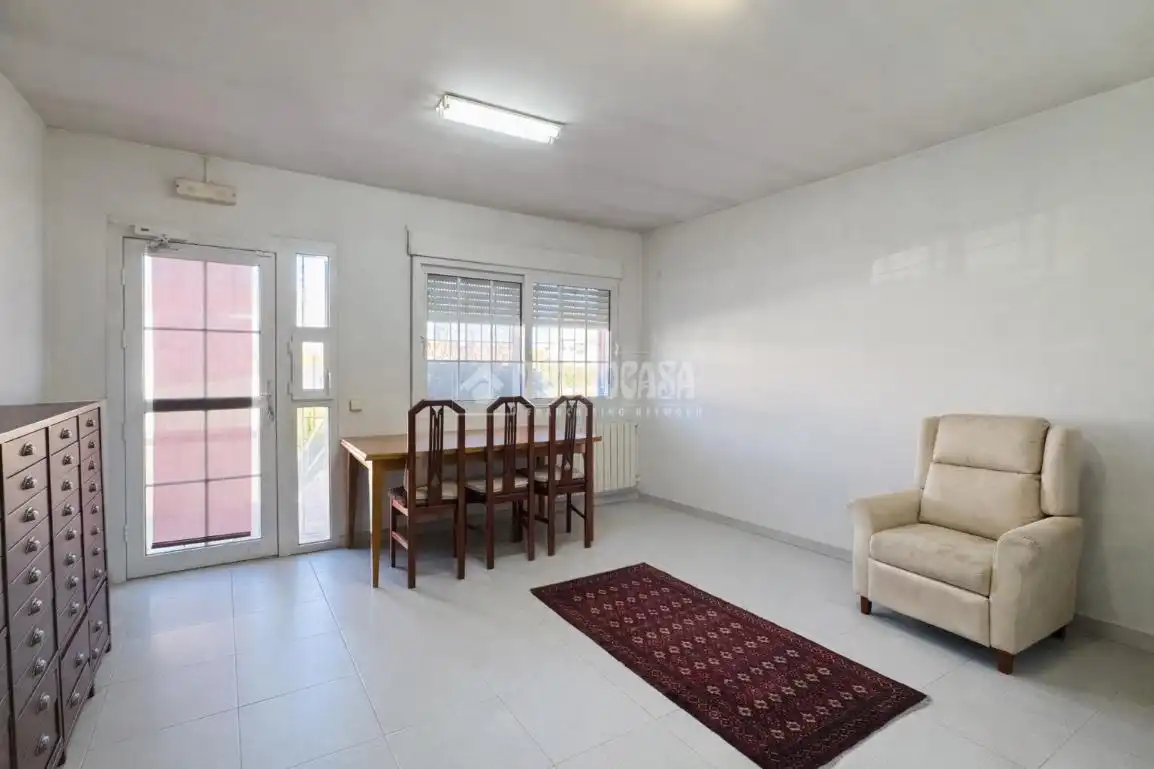 Casa en venda a Cubas de la Sagra, imagen 4
