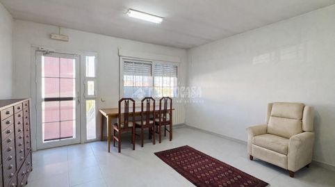 Foto 4 de Casa o chalet en venta en Cubas de la Sagra, Madrid