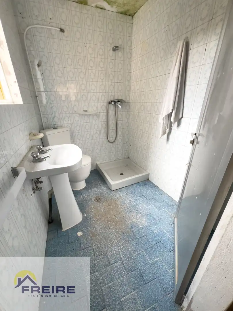 Maison à vendre à Bueu, imagen 16