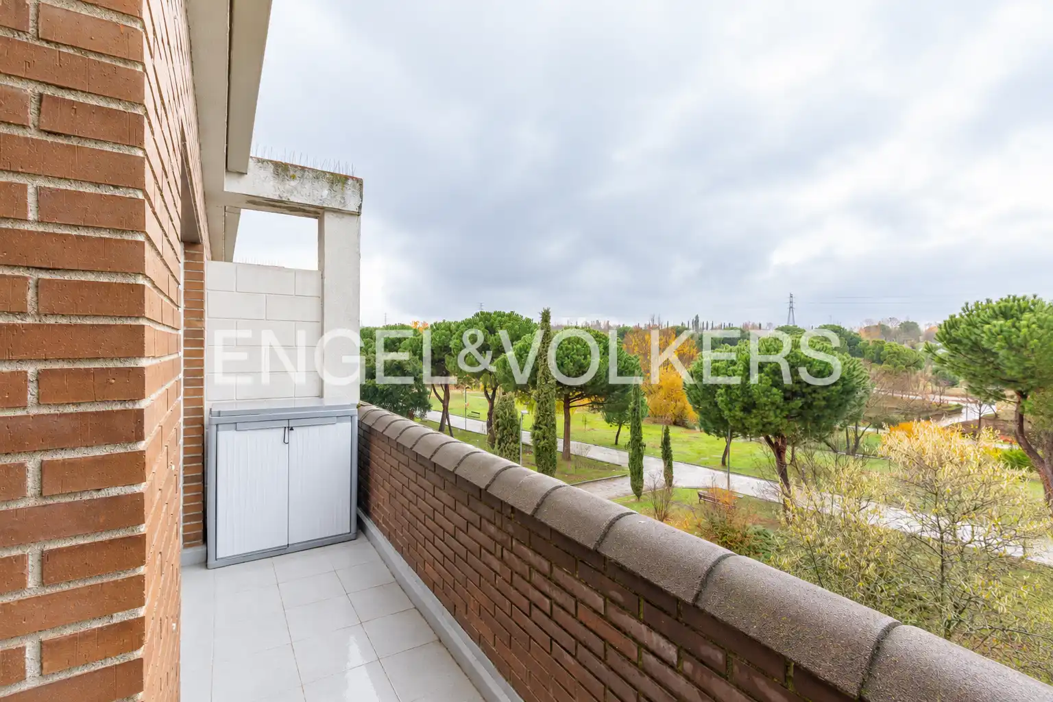 Adosado con terraza en venta en Los Arroyos, imagen 26