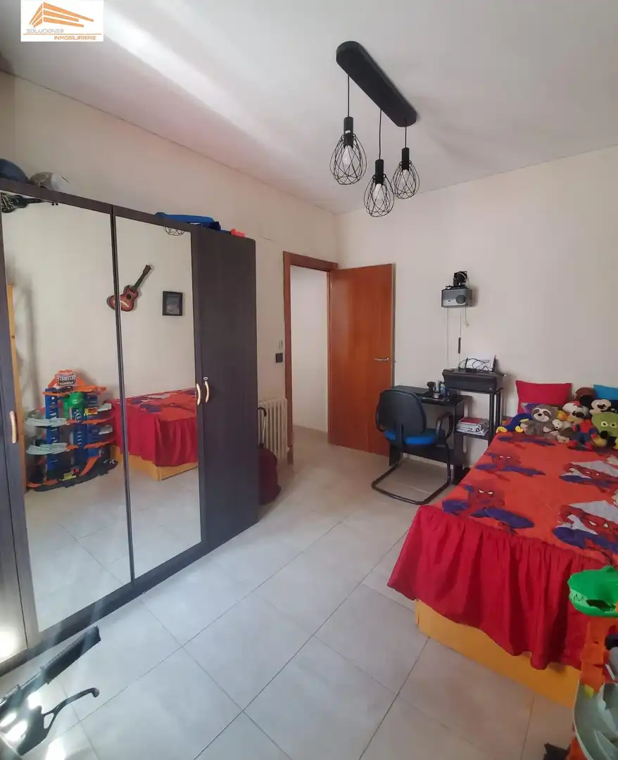 Appartamento in vendita a Paseo Paseo Zorrilla, imagen 25