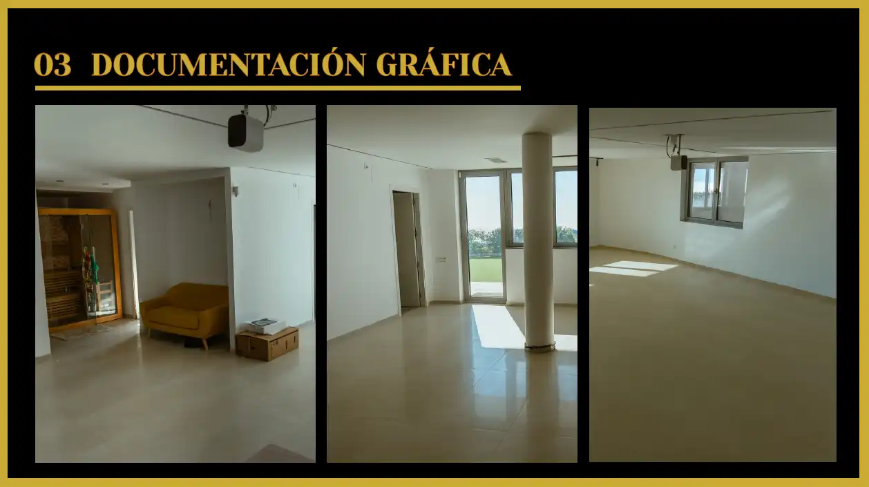 Villa con terrazza in vendita a Vilassar de Dalt, imagen 56