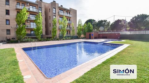 Photo 5 of Flat for sale in Bases de Manresa - Carretera de Santpedor, Manresa