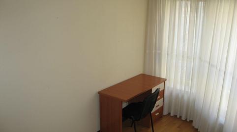 Photo 4 of Apartment for sale in Calle Calle Doctor Toscano 17, Casablanca - Calvario, Vigo