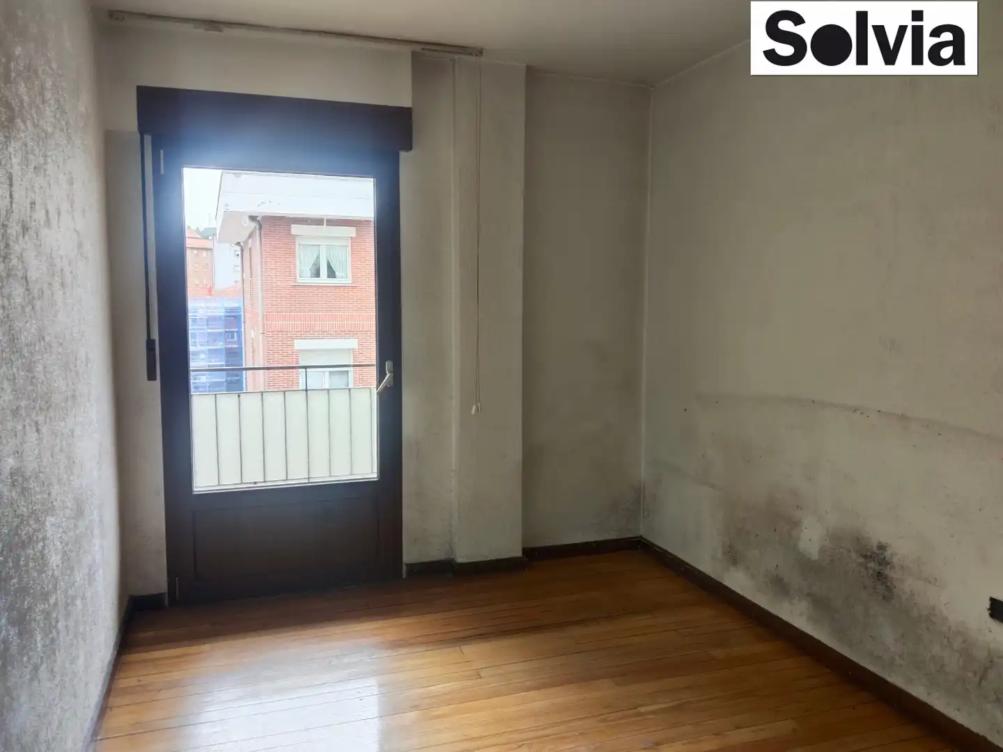 Wohnung mit Terrasse zum Verkauf in Urreta Kalea 18, imagen 12