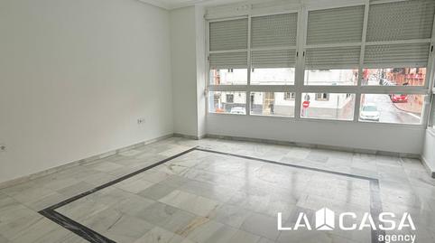 Foto 3 de Piso de alquiler en Calle de Leganés, Centro, Fuenlabrada