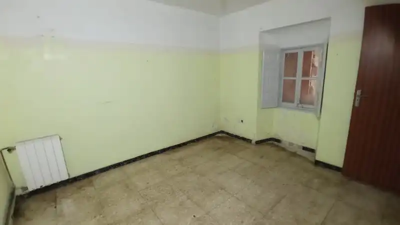 Casa o chalet en venta en Pedro Muñoz