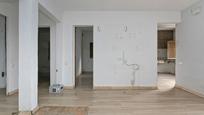 House or chalet for sale in Pf El Llorer, Vacarisses, imagen 3