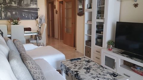Photo 4 of Apartments for rent in Montealto - Monterrey, Benalmádena