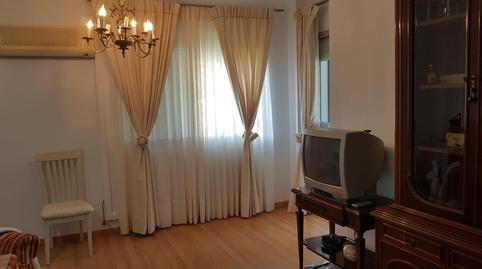 Photo 3 of Flat for sale in Salesianos, Utrera