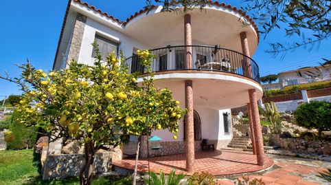 Photo 4 of Houses for sale in Mas Mora - Sant Daniel, Tordera