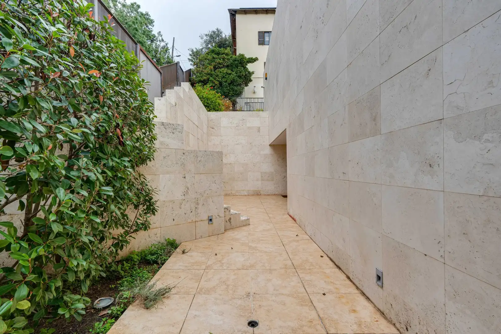Casa amb piscina en venda a Sarrià - Sant Gervasi, imagen 20