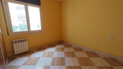 Photo 4 of Flat for sale in Calle Ardales, Els Pavos, Girona