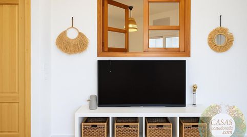 Foto 3 de Pis en venda a Constitució, L'Ametlla de Mar pueblo, L'Ametlla de Mar