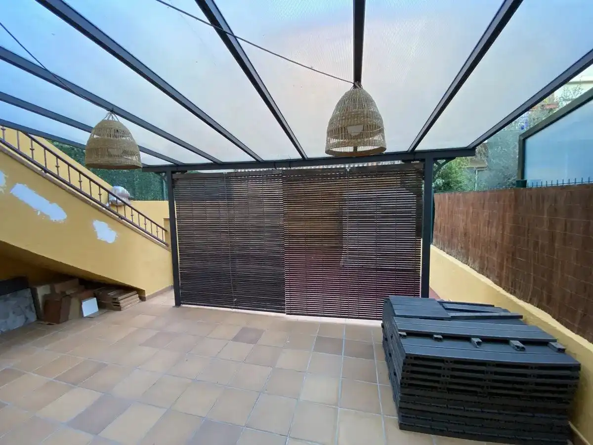 Casa con giardino in vendita a Torroella de Montgrí, imagen 8