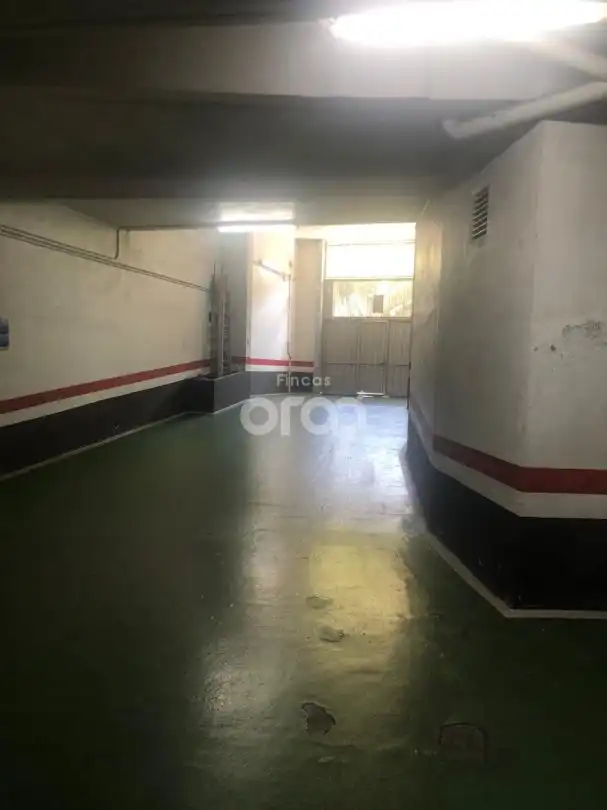 Aparcamiento en venta en Mamariga, imagen 6