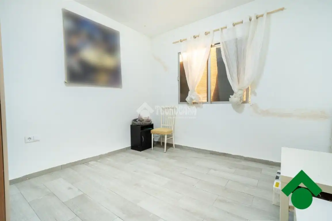 Maison jumelée à vendre à Santa Fe, imagen 26