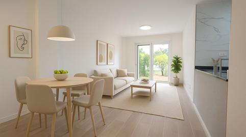 Foto 3 de Piso en venta en Carrer D'emili Vendrell