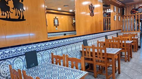 Photo 4 of Premises to transfer in Estruch - Eixample, El Prat de Llobregat