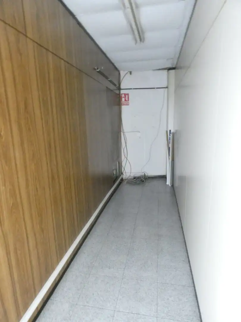 Commercial properties for rent in Ripollet