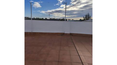 Foto 5 de Casa o xalet en venda a Zona Hospital, Amposta