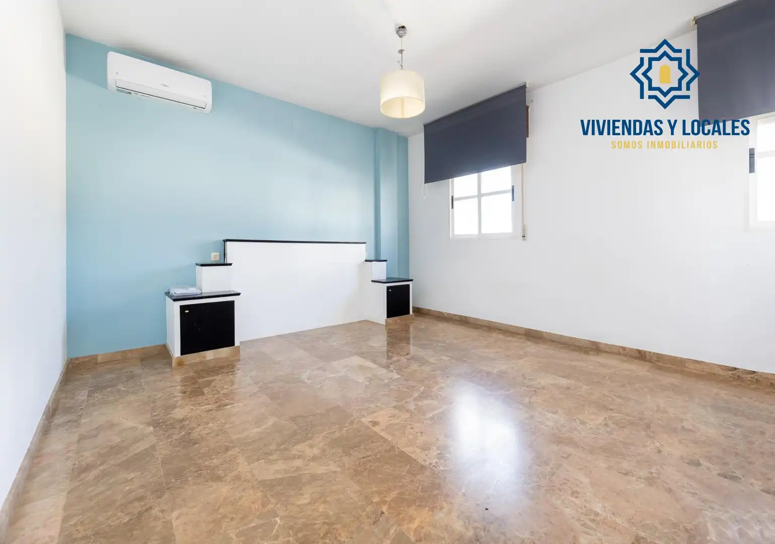 Penthouse zum Verkauf in La Zubia Ciudad, imagen 19