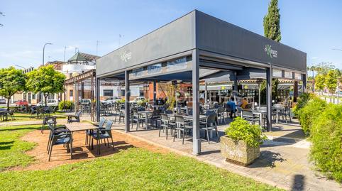 Foto 4 de Residencial en venda a Arenal - La Pólvora, Sevilla