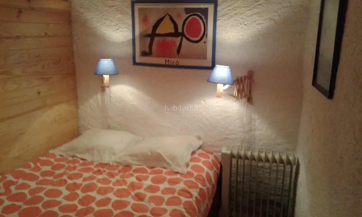 Casa in vendita a Agregado Baronia de Sant Oisme 584, imagen 13